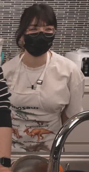 4075c036da9b21c824cac9e7970ce843590be64e25af5103eca5eadaad081d2f thumbnail