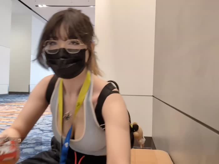 4b07d176ec8220c901f2ce6bb71dc7f576aa0beabe536714b074e44ec7661e56 thumbnail