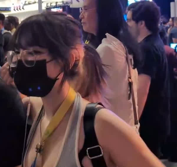 4d863d7b9c89f289e3c64ec6a87b62e7aca17c07cd0ec489703217795f01dd51 thumbnail