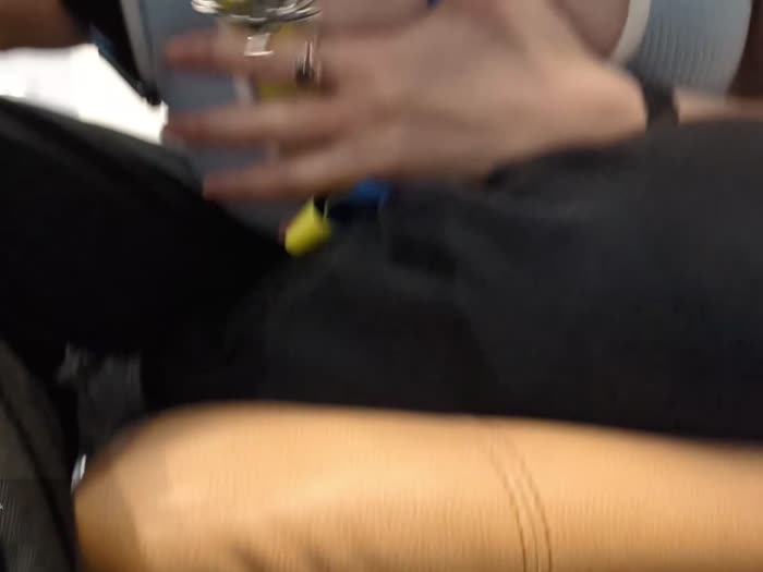 58d14718c89b38e46bd860b347751e744139c979e0e1c7710893f2430e033849 thumbnail