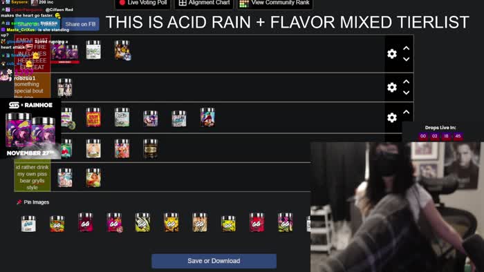 6376396c0cbdb9c77c814298e960f353ca4b99d285e44f4b4727c155de03a33d thumbnail