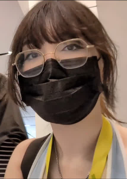 639b8b4895738e2d95f36a76bb19d30ae00be398b3f0cd1901e19617e25c9d9b thumbnail