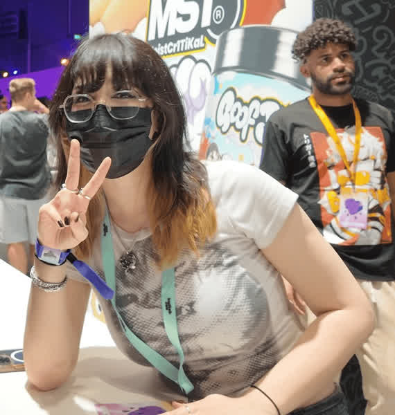 7f849214d5ca289286d30c16a64cda53a4d55df691f1c1d84d6754b82eb3e4cc thumbnail