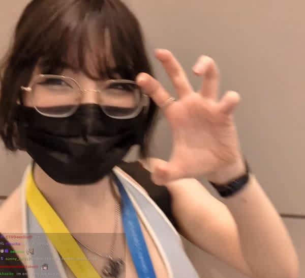 8a5aa2204236ab92a8fb6320e943ef5972367671d49a91e607dce70b0dba8776 thumbnail