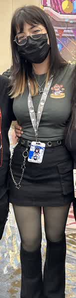 8f37ac223607fff3c3adddb9cc06498dff15892e6d263c106cbae202bb0cf774 thumbnail