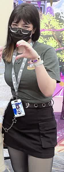 8f9a81278cba60e4cb2367201d3a42d943179a64c04d86f80a2b703ee77b7301 thumbnail