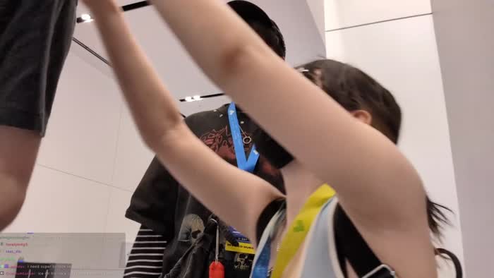 9f2c8a5d54c916de6f85efea871586162b4fd52313fab5fcc500f6b07daf1c83 thumbnail