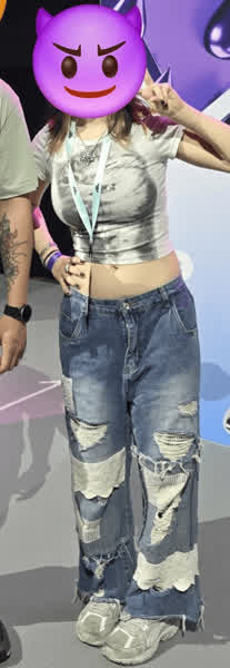 aa98a3081ae618baf518bb70a6e4287af4e9f217377c4a650abf7eb2c0f461d6 thumbnail