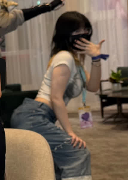 ad44852ed31060dc5e666e912c371c434b97dc60b9112ed6b2b37570ebb9960f thumbnail