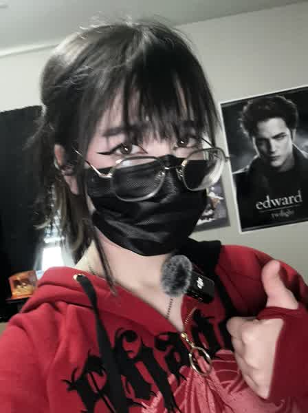 be9a440697f90b84f49454ba7bca67a53f705ae926331252a248a34be3c14246 thumbnail