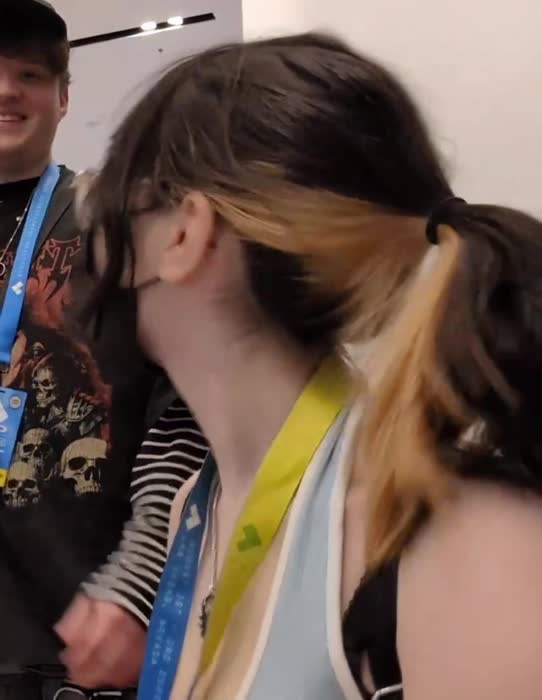 bf0ea603b81befc0a135cb1f6bc262d204450ef57899daeeff9be514e69d9e87 thumbnail