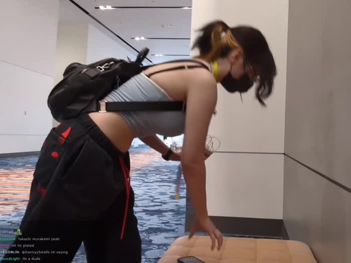 d7c7f257fd0eec81a80f86c2828996b495ecc38b30187c4e988870e39631066d thumbnail