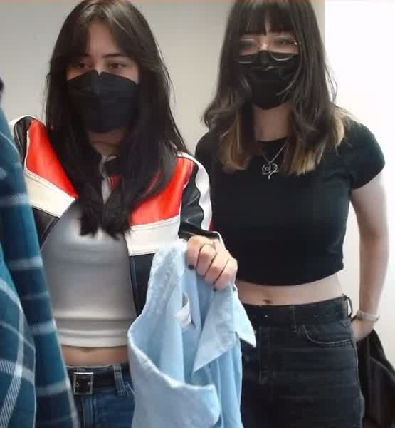 d8de22ab9809d7bc3b6979a0043c1aa145f12ac340c6188beb562fc649c7a929 thumbnail