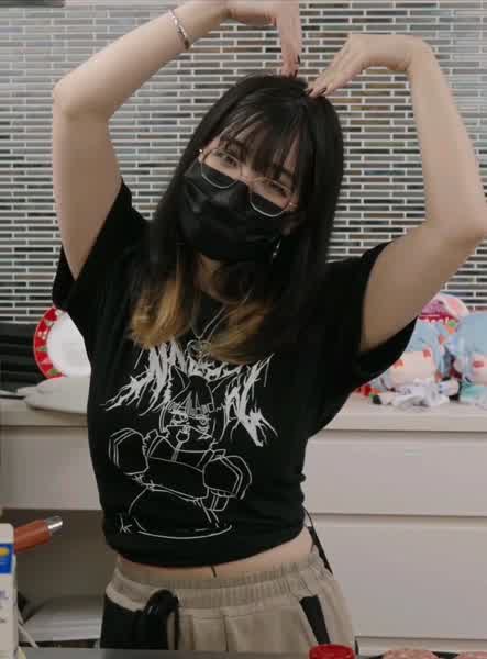 daf72eb37bdd515bb3dd015aa040b5f19429711e2176eaee06d268bd32a69d86 thumbnail