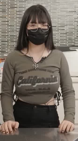 dd1811dea807f769f5c5405a9af07d82c0a12c631f95af03fbb2f9608a25ac88 thumbnail