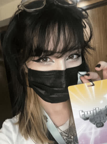 e11abe89be43f442bfaded0b2e58914b2c772a0d3e0a5ae31a3ceccbf9fa4fc8 thumbnail