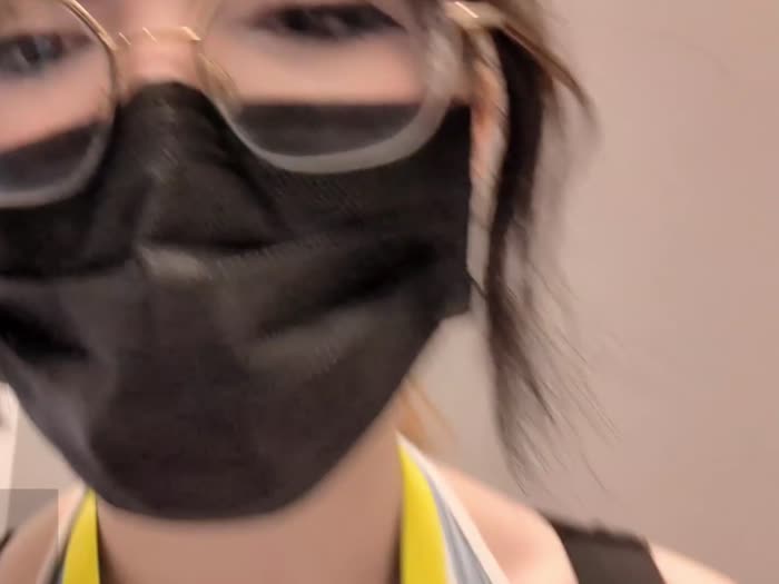 e247c73be1b8d5899a8c75f832d6b16fecf620e6da52d9dd78ef8b30e85c1185 thumbnail