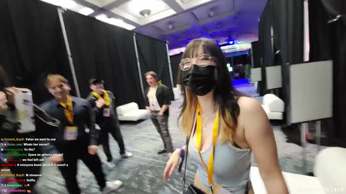 e980e6ab64f5f046f2ba60ad332513bb2089ad3af7b0958424fd85d2e05a9ddf thumbnail