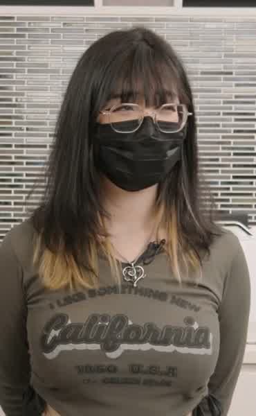 ecb99c10f32f5e76475e1fc5b199f1017bd3ef86236592b125be47bbc2d8c527 thumbnail