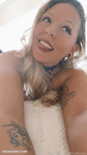 18672528553045579939220651377173692239 thumbnail