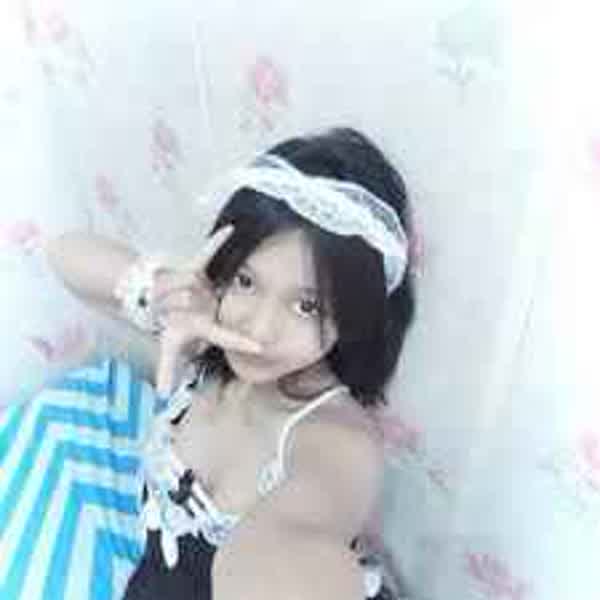 Rara Nadifa Nude Indonesian Videos - Raranadifa Onlyfans Leaked Porn