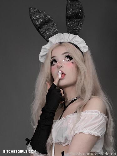 61902779785459404435446605505343963485 thumbnail