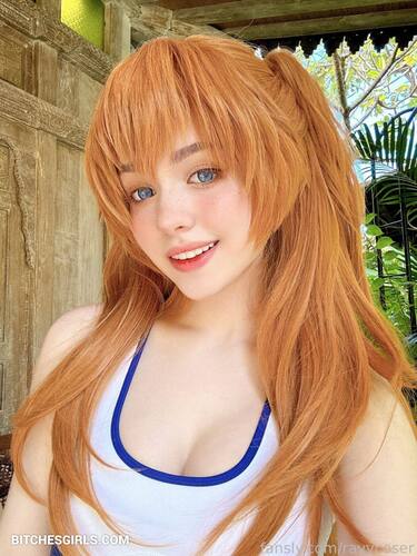 1681469813302443649755401677644568765 thumbnail