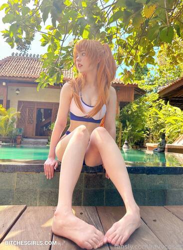 271005830982004370945160819752454619508 thumbnail