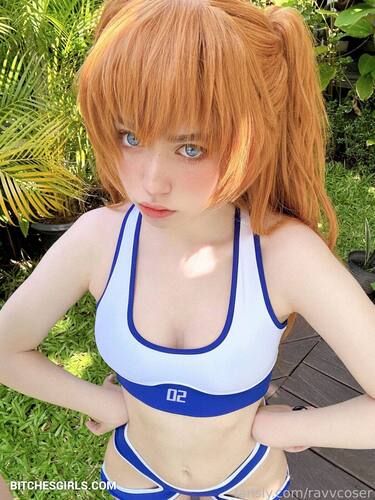 57116005246681785400018961641044597730 thumbnail