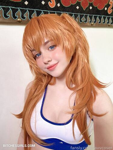 82741594108294050514638842074931353457 thumbnail