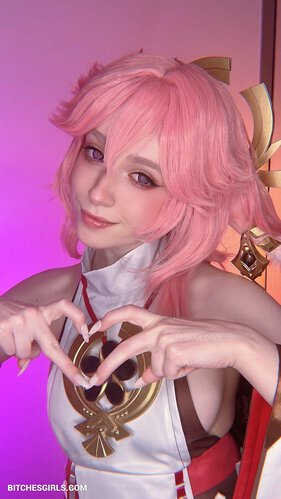 102451245120683412325106990617433135664 thumbnail