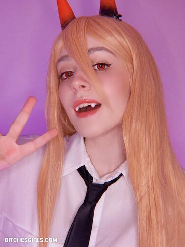 106176131292819539477830559715055837404 thumbnail