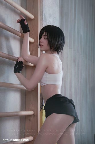 109013125251372335578803637803650348189 thumbnail