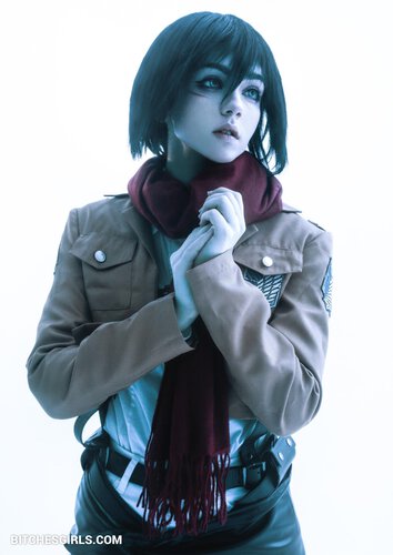 109087710021053643685539632177174796937 thumbnail