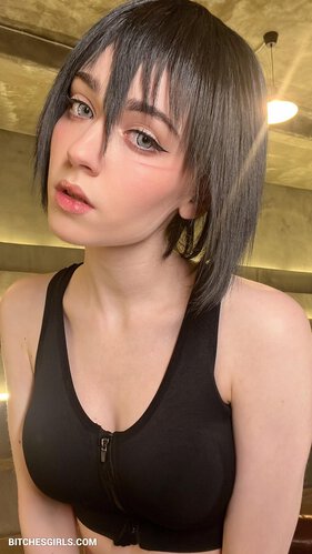 113664733680347994069228089123471769739 thumbnail