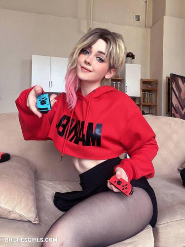 114780177778312422966147102456410825455 thumbnail