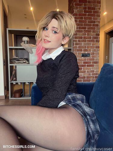 1186108491269364073495715254100675879 thumbnail