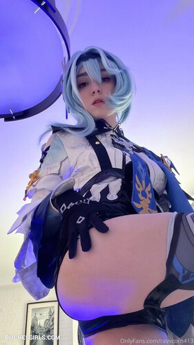 119084548055504917978840646664418958762 thumbnail