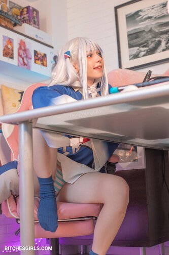 122239874696957531766356034258032879477 thumbnail