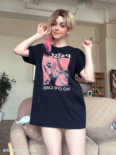 130145705785042921375077039856312686727 thumbnail