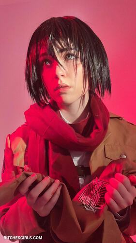 131552913552327182515929031813815072700 thumbnail