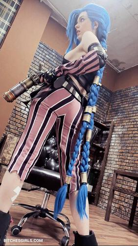 131801064197130259495647605618206691738 thumbnail