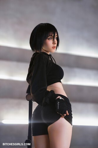 138034817587711554000227799837654274320 thumbnail