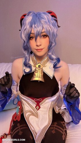 14185150467446864718992939897260400267 thumbnail