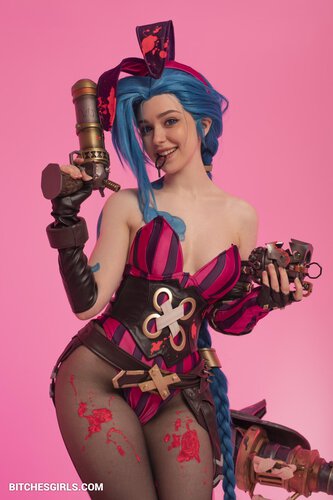 145516033964385456312134501382964399485 thumbnail