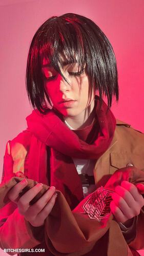 153597249870977894189453030785205977029 thumbnail