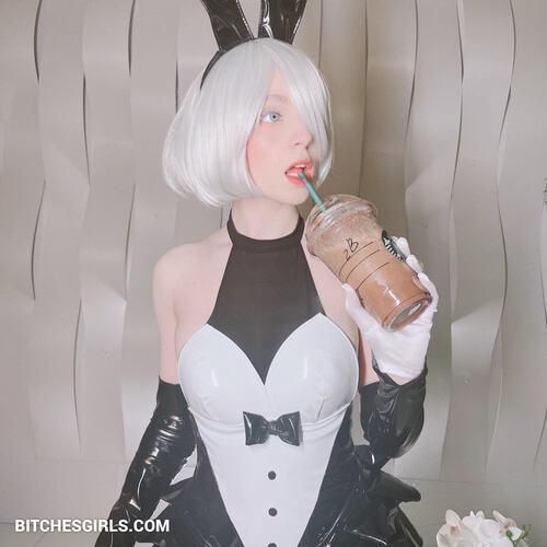 156525278729503249774290341150299389665 thumbnail