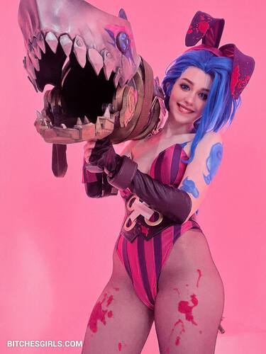 158035112127252717009324496957904658869 thumbnail