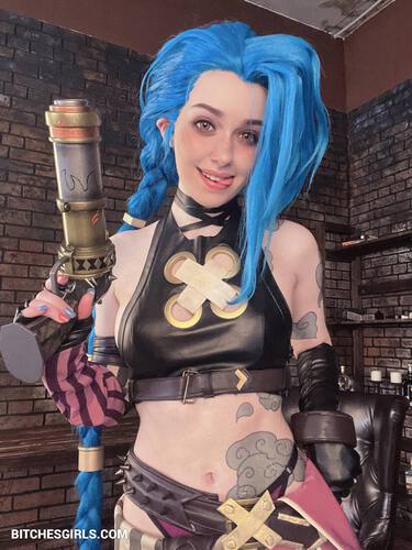 163819717241867635431247542019280923459 thumbnail