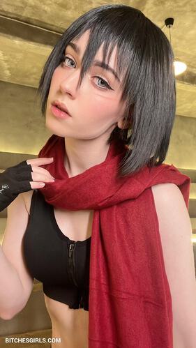 164543532179071789219657490792722080389 thumbnail